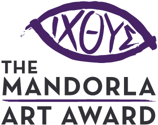 Mandorla Art Award